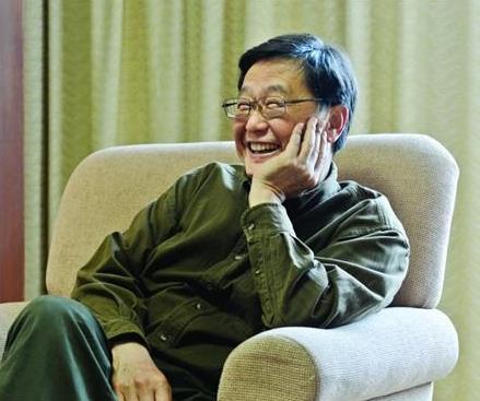 16年前王文澜狠心抛弃倪萍和患白内障的儿子他现在过得怎样