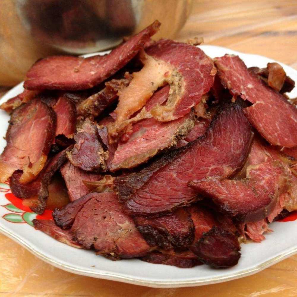 而我国大多数人对肉类的需求,主要以猪肉为主,不怎么吃马肉.