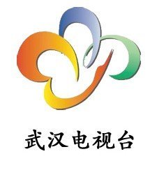 武汉电视台广告投放中心联系方式,武汉新闻频道广告全新价格表_腾讯