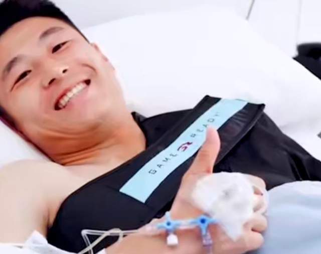 李铁 遗憾！国足长期集训将让武磊错过6场西甲：皇马巴萨都没法踢！