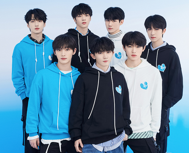 tnt刘耀文被曝"保送进巴蜀",官方发文否认:没有免试一说【图文】巴蜀