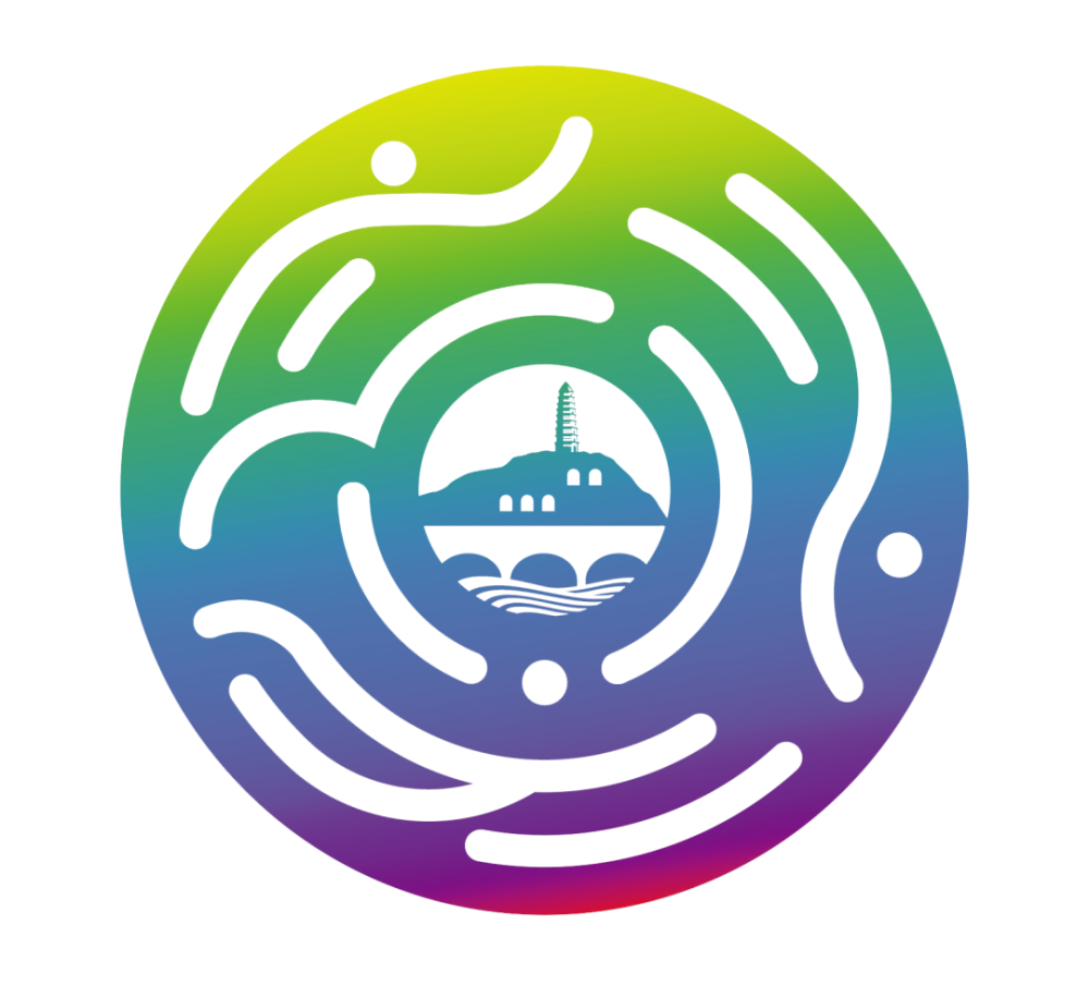 从头越 再出发 十四运上海市代表团团长陈群线上慰问上海健儿