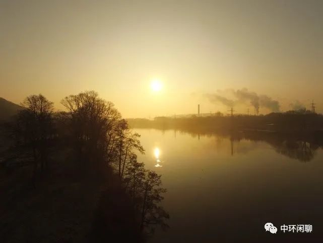 恒大系再次大跌 事件有进展 全网搜