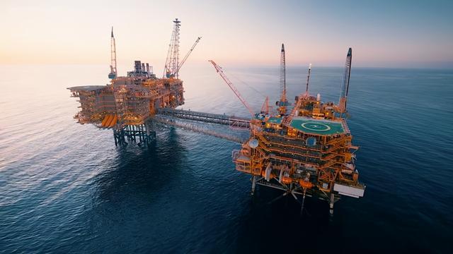 大海的哭泣揭秘渤海二号石油钻井平台沉没的悲惨真相