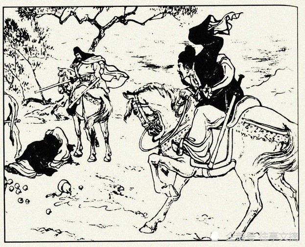 曹操 名言连遭 滑铁卢 全网搜