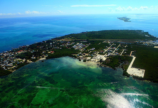 注册伯利兹公司的基本要求|中美洲_财经|伯利兹|股东|英语