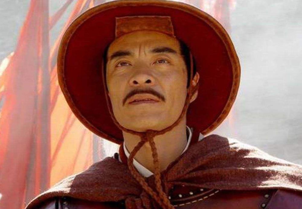 刘宗敏做错两件事,直接断送了李自成的江山?李自成为何不收拾他