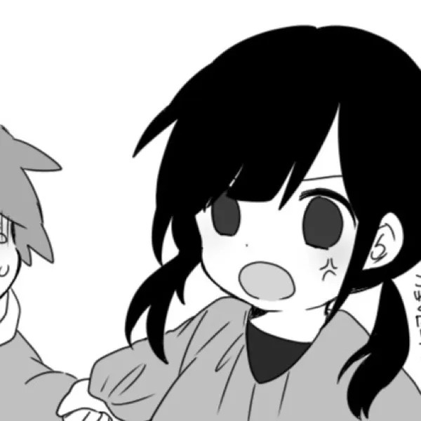 cr  wxgzh(二次元头像库)