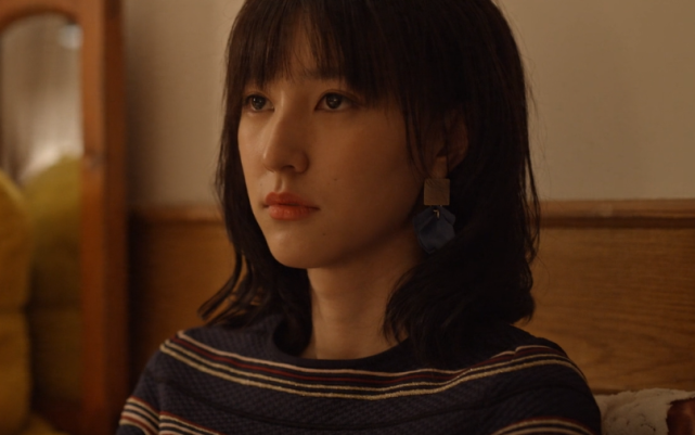 《乔家的儿女》原著"抛夫弃女"的杨玲子,她的人生,会逆袭