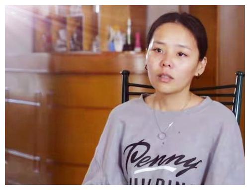 许敏拿回房子该如何处理?卖掉还是居住,姚威意愿是否会参考?_腾讯新闻