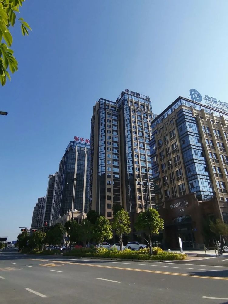 方案公布广东适龄女生hpv疫苗免费接种将这样实施