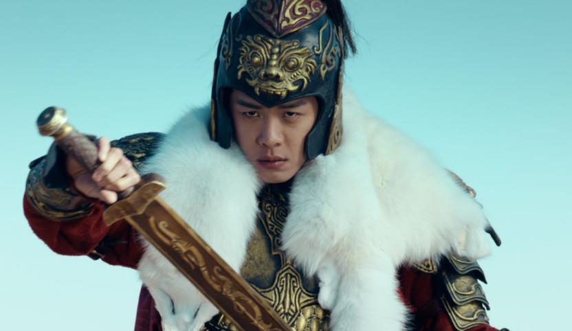 大将军卫青的生父是谁?他为什么不被生父承认?