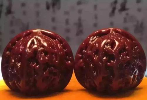 包浆油腻大神玩家帮你立目标