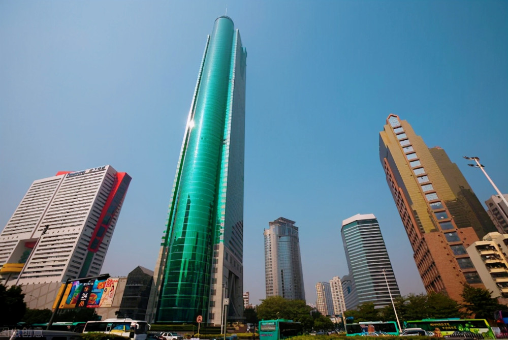 杭州好玩地方排行榜_杭州有什么好玩的地方杭州最具江南韵味的去处(2)