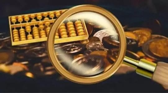 轮胎公司破产清算