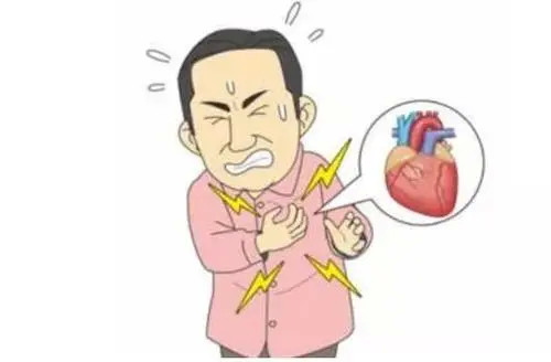 北京古楼疑难病研究院心脑血管科:心脏衰竭常见症状有哪些