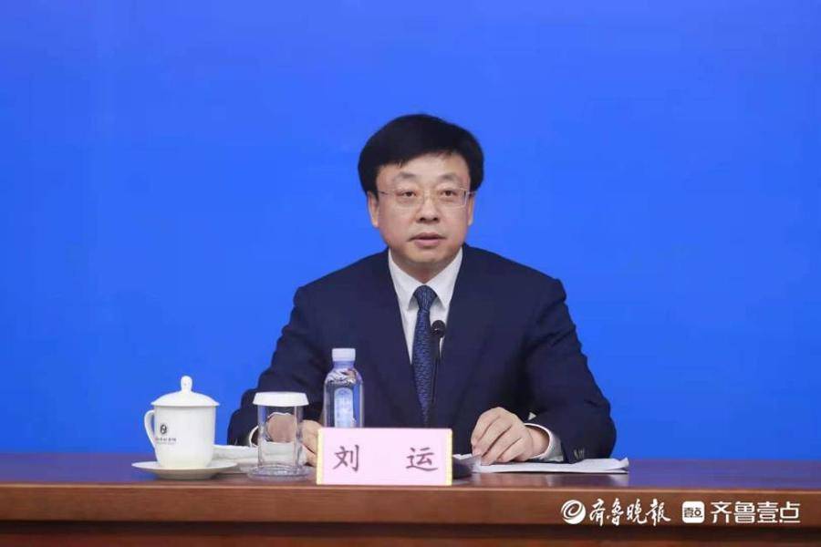 56年跻身万亿俱乐部潍坊市市长力争5年再造一个新潍坊