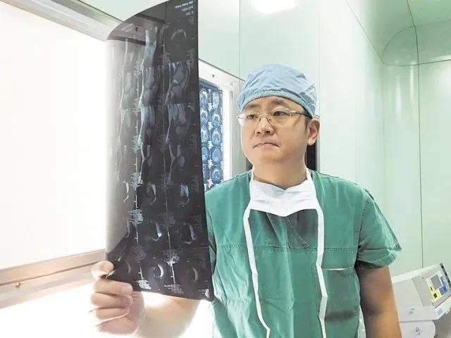 医生紧急提醒|成都市第一人民医院|跳绳|陈志超