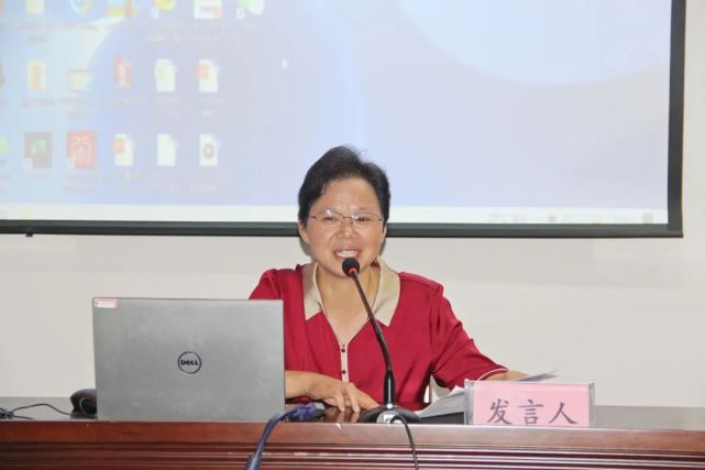 镇妇联执委杨扎喜广德市新杭镇合兴村妇联主席张婷宁国市自然规划局妇