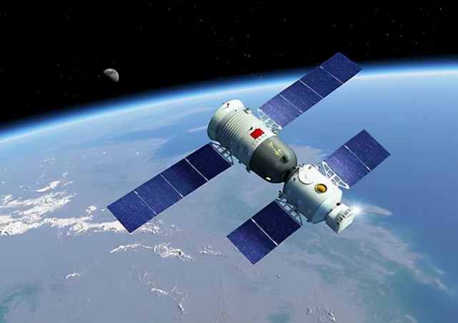 神舟十三号将发射杨利伟发言引关注将来可以在空间站种庄稼