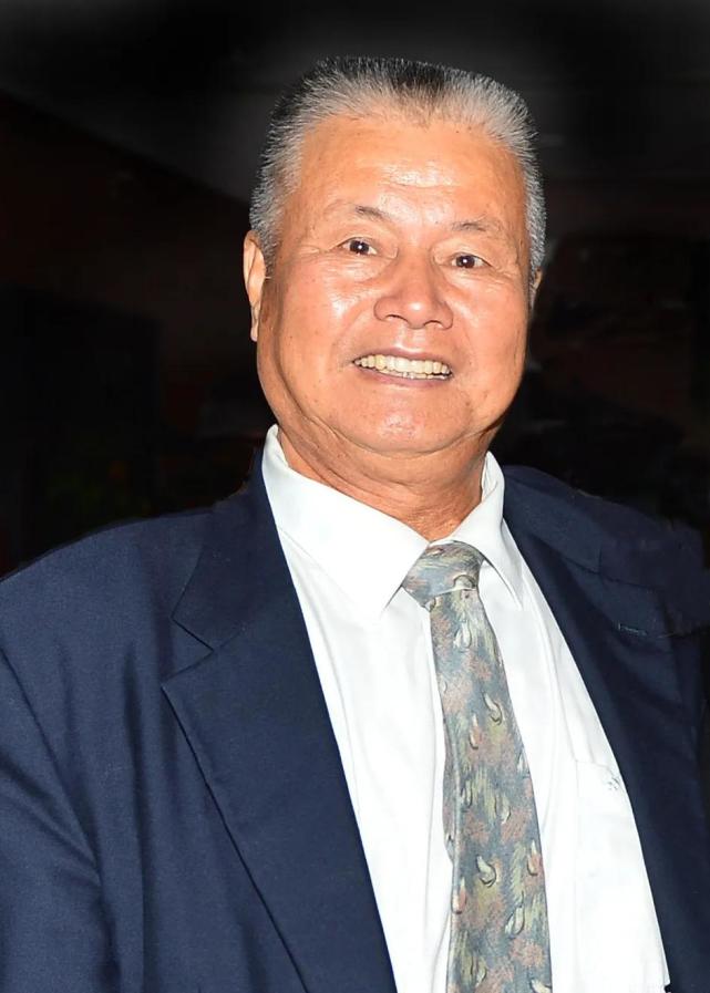 文化中国 时代榜样|中国艺术名家胡秋生作品登上欧洲国家邮票