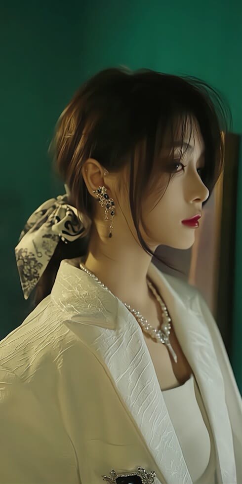 十二星座中气场最强大的三大星座尤其第一霸气侧漏