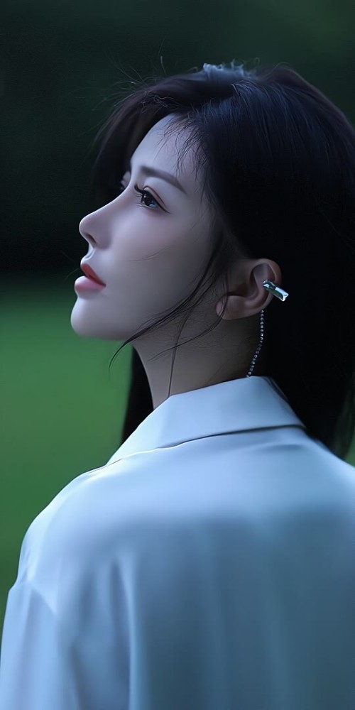 十二星座中气场最强大的三大星座尤其第一霸气侧漏