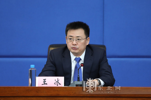 【新闻发布会】省工信厅:今年上半年我省医药工业增加值增速达11.5%