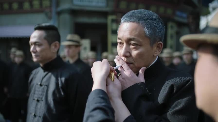 大器晚成刘奕君当年到底做了什么被宋佳封杀了十年