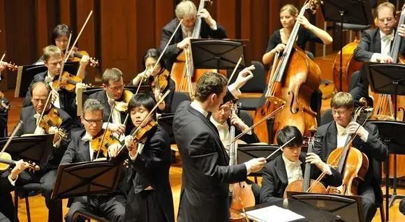 日本音乐留学全面解析|东京音乐大学|东京艺术大学|音乐|日本_教育