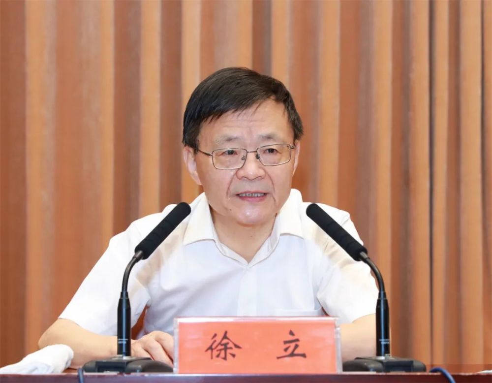 促一方发展 保一方平安|省第十八安全生产巡查组巡查