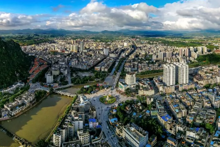 临海区人口_台州多地,重要事项!一地公布外来人口数据;2021台州马拉松时间定