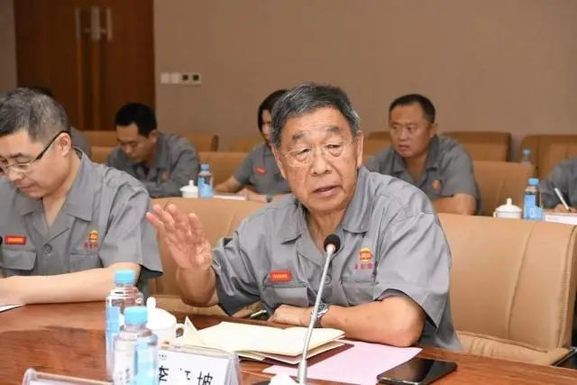 敬业排行_德国敬业城市排行_工作