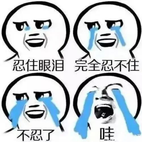 九旬老兵被这种痛折磨四年来到这里后一切都变了