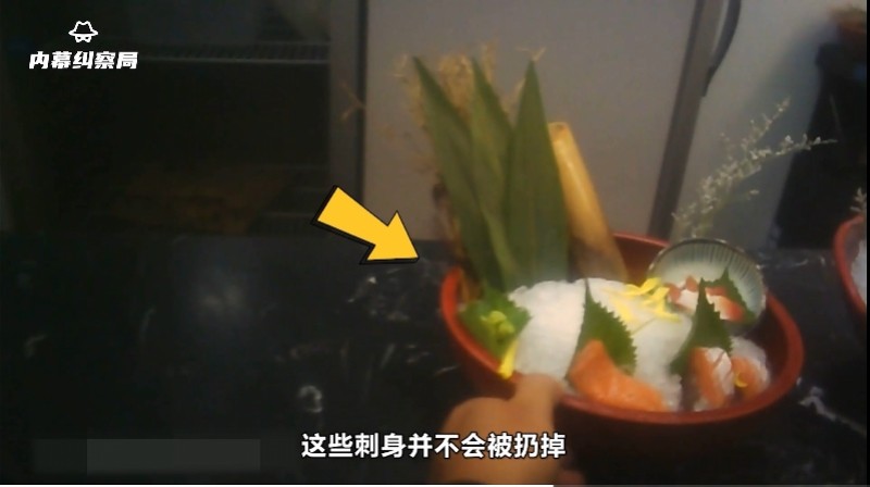 苏州餐厅排行榜_苏州餐饮设计/店面装修设计公司排行榜