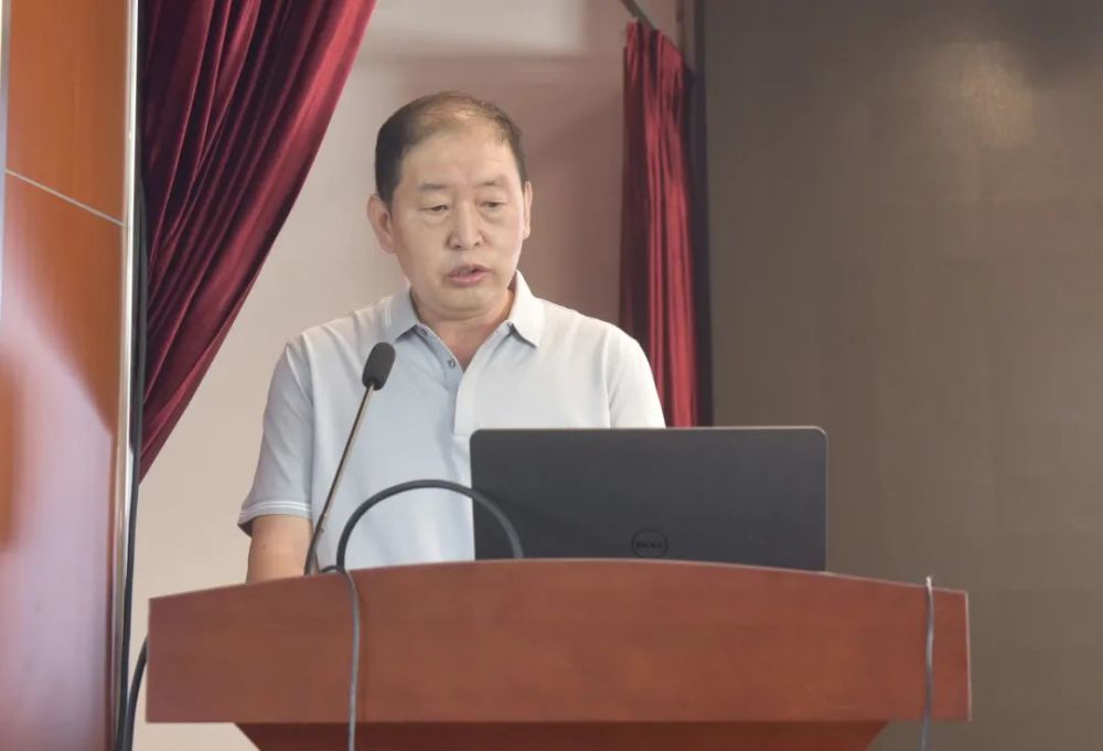 骨伤科副主任任锡禄肿瘤科主任杨丽芳骨伤科副主任任锡禄,康俊峰医师