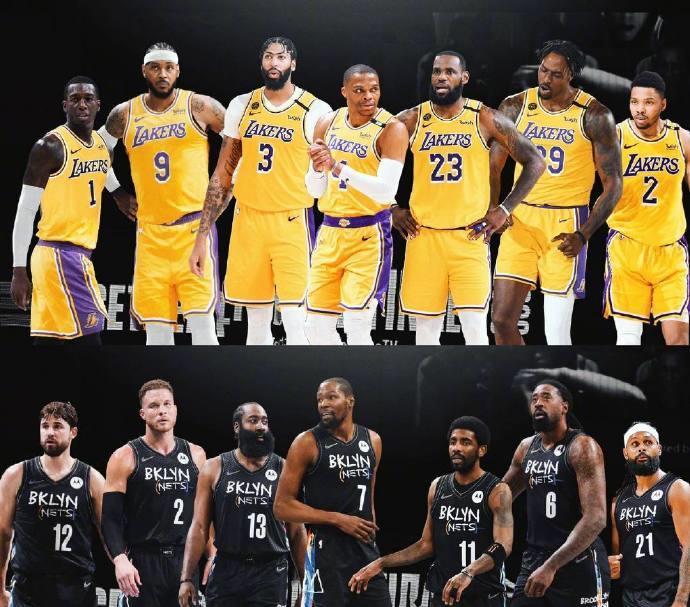 nba NBA各支球队平均年龄最大的是湖人，平均年龄最小的是哪支球队