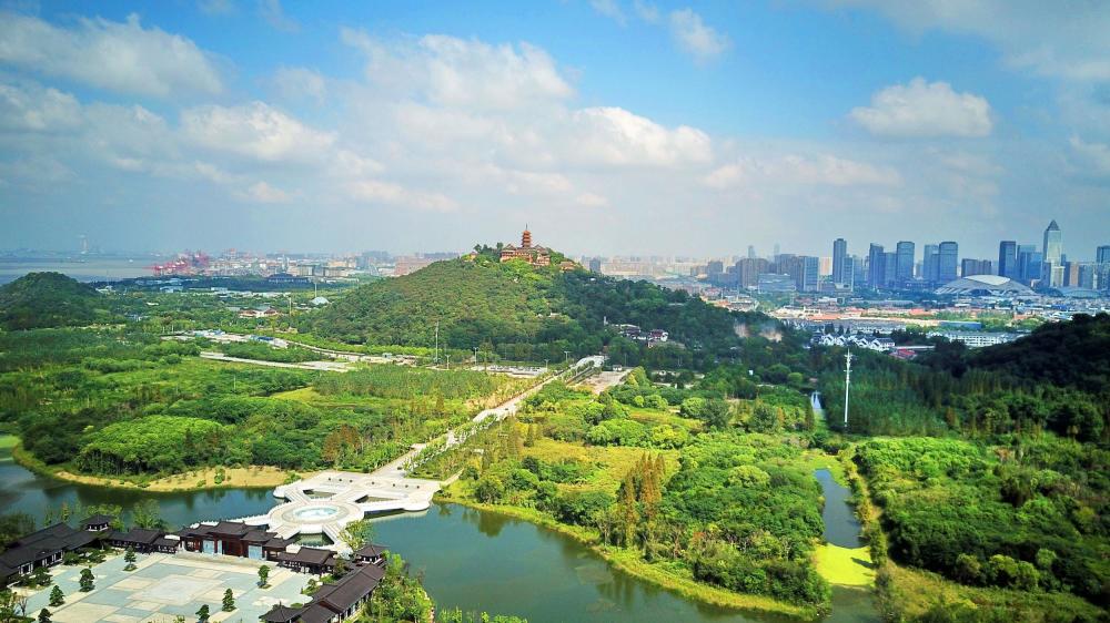 成都人均gdp_人均可支配收入100强城市:南京第7,成都第38,石家庄第93