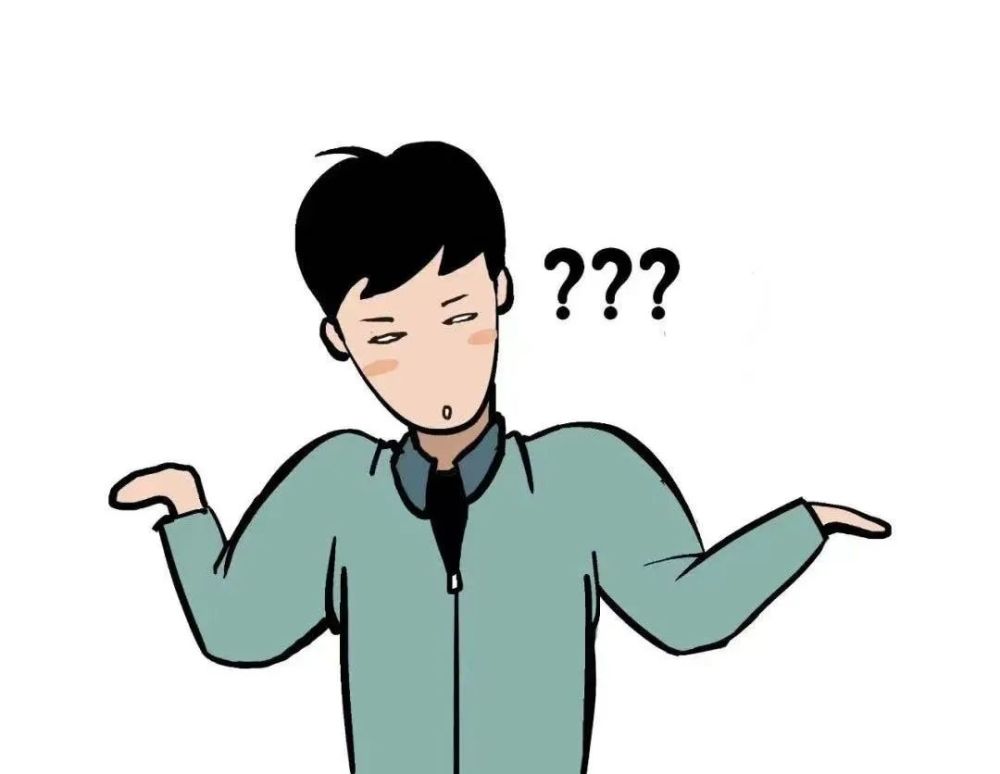 戒毒医院排行_网友会全部名单出炉探秘戒毒医院之旅周日启程