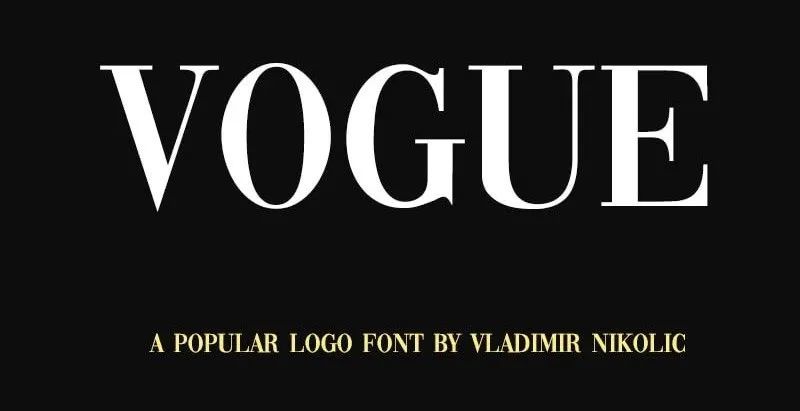 活久见巩俐终于上了67vogue封面