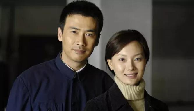 无悔追踪百度云手机版网盘完结版1080p超清版无删减资源已更新