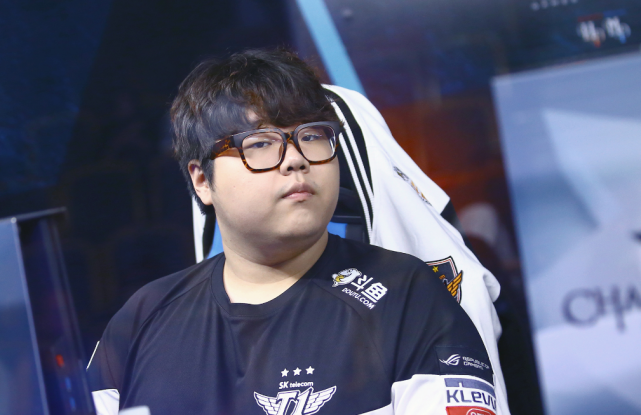 lol历史辅助大排名,辅助之神未进前五,第一名当之无愧|辅助|mata