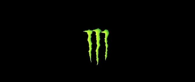 深度捆绑潮流文化,魔爪能量打造年轻化品牌认知!|魔爪|功能饮料|圈层