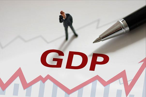 人均gdp从1万到2万美元,我国将会用多长时间?现在已经有答案了