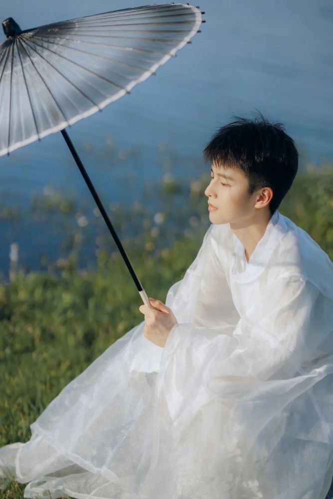 徐浩手机壁纸【二】