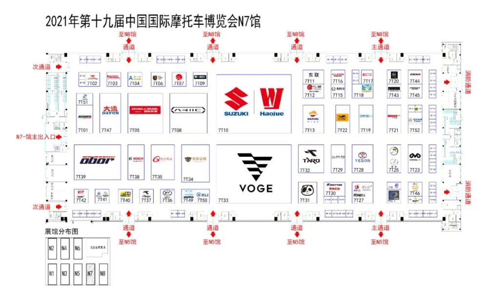 蓝冠注册-蓝冠测速-蓝冠娱乐-薪酬管理的五大不合理难题_人事_职场_快好知