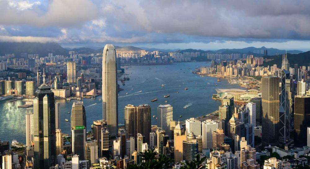全国城市经济排行_中国百强市,惠州排名54,你熟悉的这些城市可能还排在惠州后面……