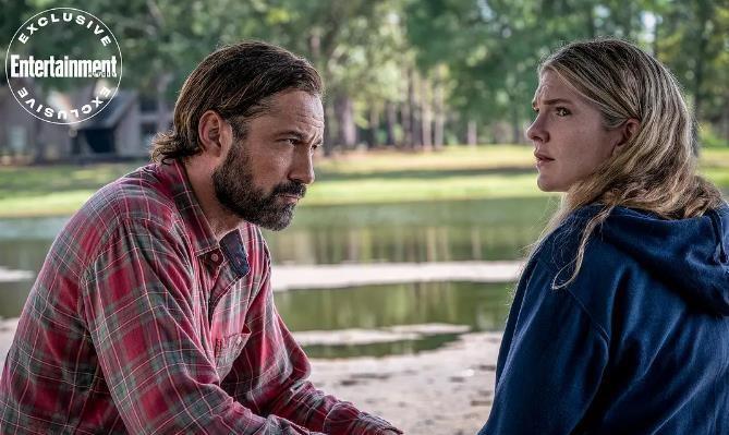 白莲花度假村 1080p 免费加长版 免费完整超清播放中字完结迅雷bt 免费公众号推广 免费推广论坛 Powered By Discuz