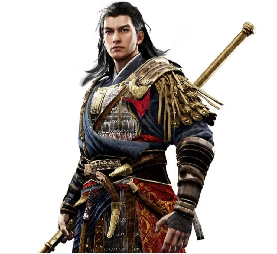 绝密情报站丨你可知过往的他天生王者战无不胜