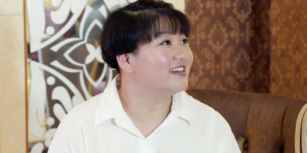 赵本山女徒弟胖丫出狱后转战直播平台粉丝破33万网友评价两极分化